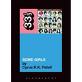 The Rolling Stones' Some Girls