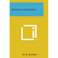 Mystical Teachings