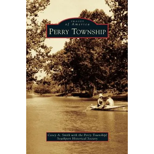 Perry Township