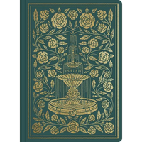 Isaiah - Paperback
