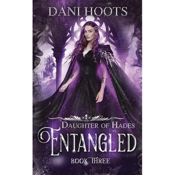 Entangled - Paperback
