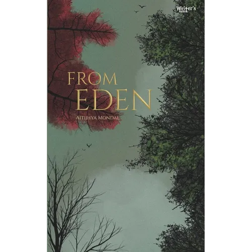 From Eden