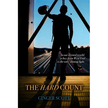 The Hard Count - Paperback