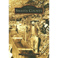 Shasta County