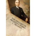 The Speeches of President Harry S. Truman