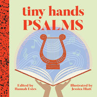 Psalms - Paperback