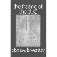 Freeing of the Dust - Paperback