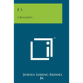 J. L.: A Biography