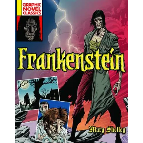 Frankenstein