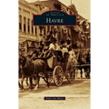 Havre