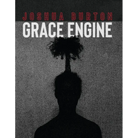 Grace Engine - Paperback