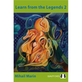 Learn from the Legends 2