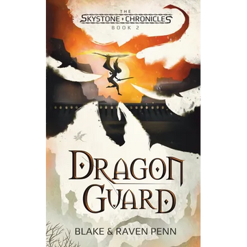 The Skystone Chronicles Book 2 - Paperback
