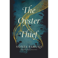 The Oyster Thief
