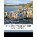 The Control of the Boll-Weevil