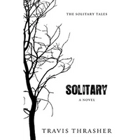 Solitary - Paperback