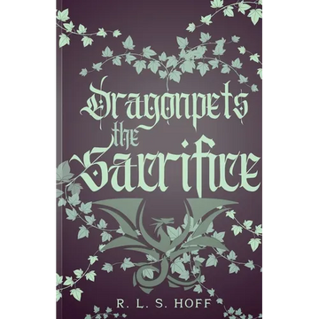 The Sacrifice - Paperback