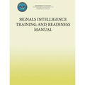 Signals Intelligence Training and Readiness Manual