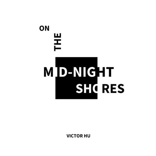 On the Midnight Shores