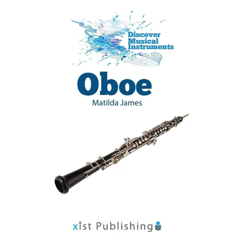 Oboe