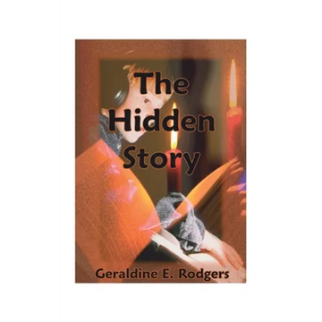 The Hidden Story: How America's Present-Day Reading Disabilities Grew Out of the Underhanded Meddling of America's First Experimental Psychologist, Yo - Paperback