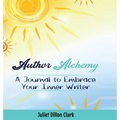 Author Alchemy