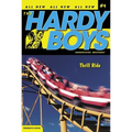 Thrill Ride