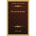 The Lincoln Reader