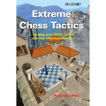 Extreme Chess Tactics