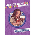 The Middle School Mean Queens