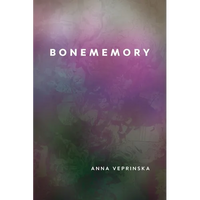 Bonememory - Paperback