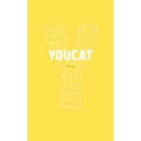 Youcat English: Youth Catechism of the Catholic Church - Paperback