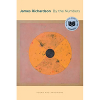 By the Numbers - Paperback
