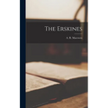 The Erskines