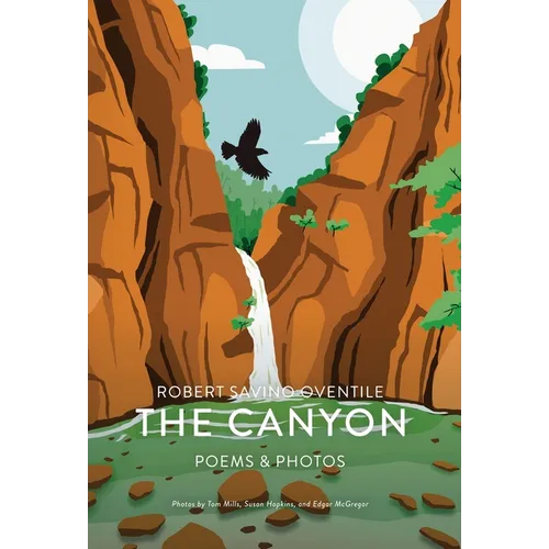 The Canyon