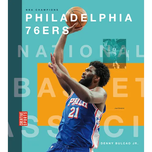 Philadelphia 76ers