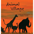 Animal Village