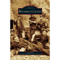 Wyoming County