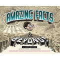 Amazing Facts and Beyond