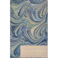 Tristram Shandy