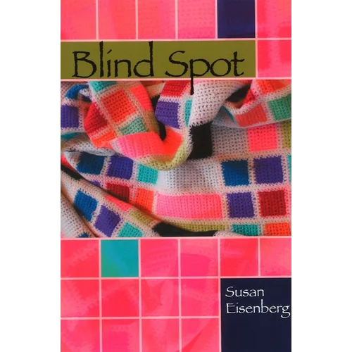 Blind Spot