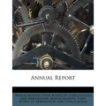 Annual Report