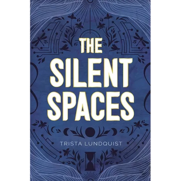 The Silent Spaces - Paperback