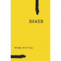 Rawer
