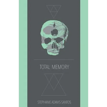 Total Memory - Paperback