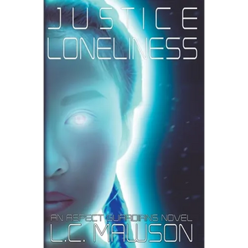 Justice/Loneliness - Paperback