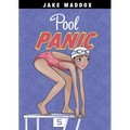 Pool Panic