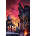 Winter's Fire