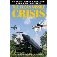 The Cuban Missile Crisis - Paperback