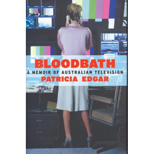 Bloodbath